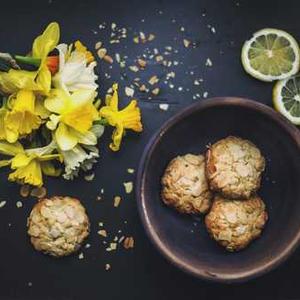 dooseries: ศูนย์รวมผลบอลสดย้อนหลังครบทุกลีกดังทั่วโลก